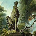 Fragonard