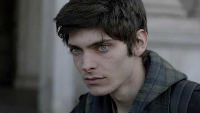 Squadra Criminale Saison 3 Et 4 Streaming Arte Squadra Criminale Saison 3 - inqdamp
