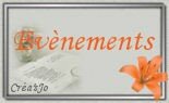 evenements