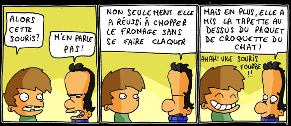 16_Novembre_2008