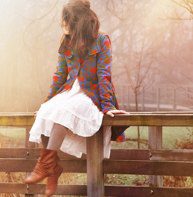 tumblr_pixhc8RVXz1tti75fo1_1280