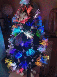 anigif