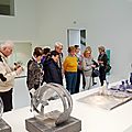 IMGP2845