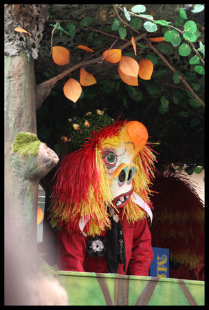 fasnacht_7