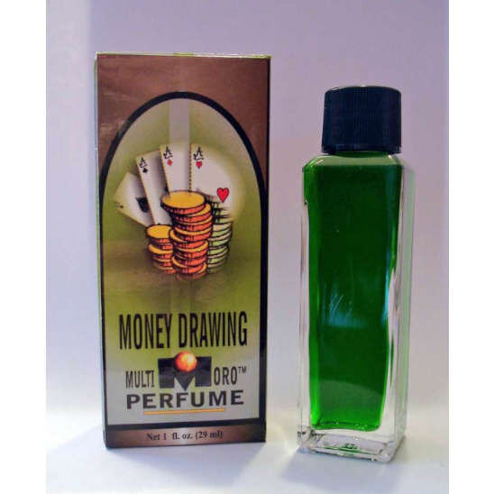 parfum_magique_fortune_abondante