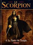 Scorpion6