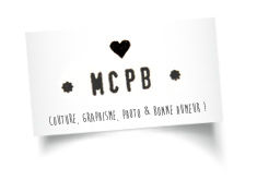 etoqiuettemcpb