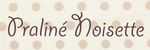 signature_blog