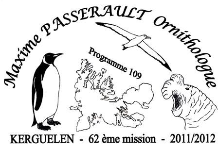 bonjour cul mission bonjour cul mission