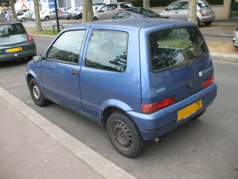 FiatCinquecentoar1