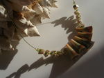 DSCN0348
