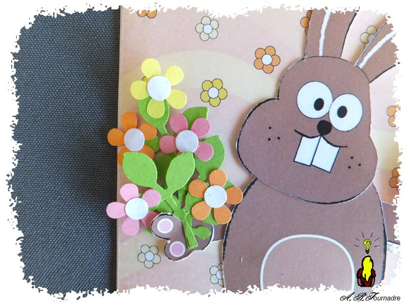ART 2020 03 lapin anime 6