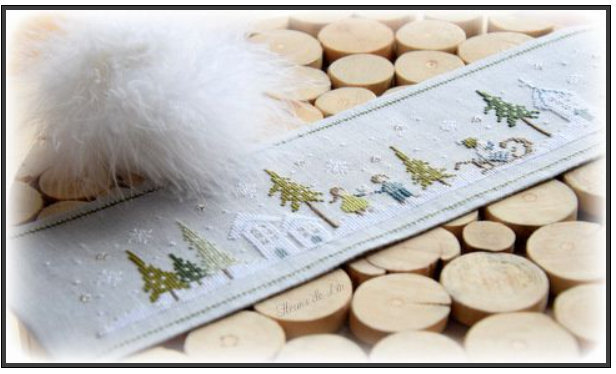 balade en hiver 2