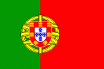 drapeau-portugalG