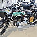 Rene Gillet GI V2 750cc_02 - 1934 [F] HL_GF