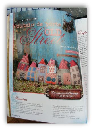 coussin de porte1