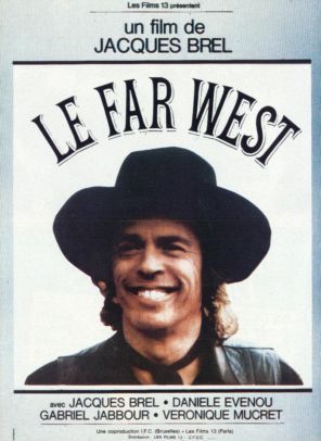 le_far_west