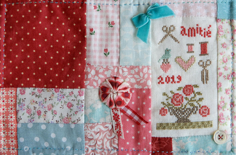 01broderie