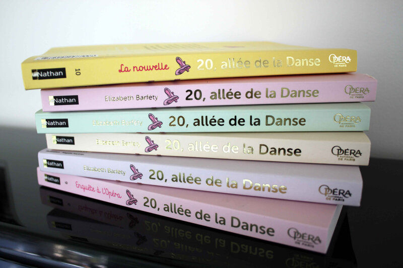 Allée de la danse 044
