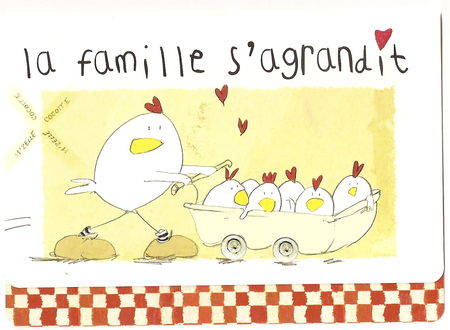 ScannedImage