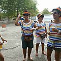 IMG_2460