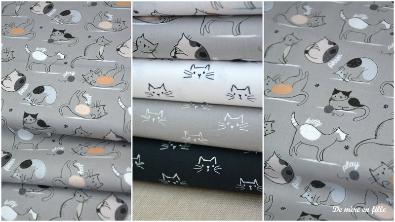 mod cats 2