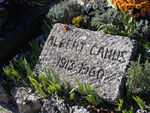 albert_camus_tombstone_lourmarin