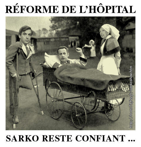 Reforme_Hopital_sarkozy_avril_2008