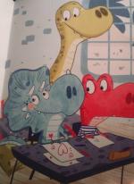 Gemme_Ecole des dinos_Trice est amoureux_2 (1)