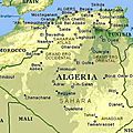 L’algérie dans la cible d'obama pour faire main basse sur son pétrole et son gaz ? 
