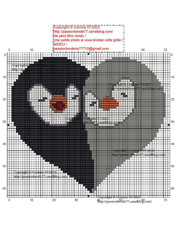 Coeur pingouins_Page_1
