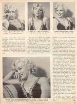 1952-09-FOX_studios-dress_black_jewels-set-mag-1952-12-Leatherneck-p73