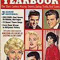 1960-movie_mirror_yearbook-usa