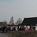 IMGP4489
