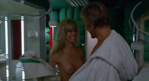 Saturn 3 2