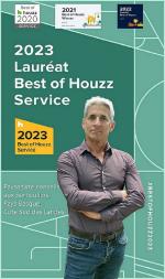 Paysagiste-2023-Laureat-Houzz-Pro