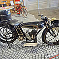 Terrot 250 FT_01 - 1927 [F] HL_GF