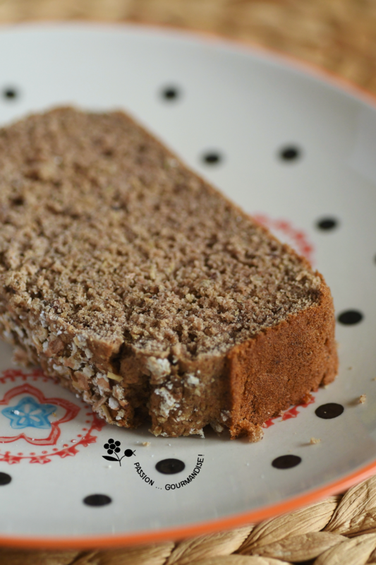 Lazy loaf à la farine de sarrasin & au quinoa cuit_2