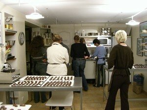 atelier_chocolat_060
