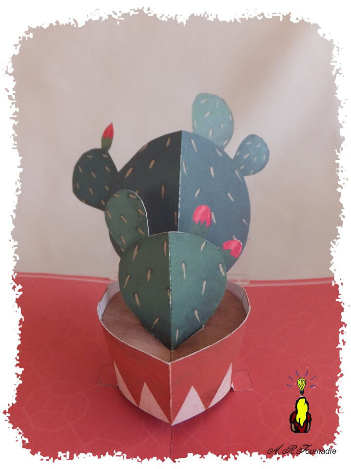 ART 2018 03 cactus pop-up 5
