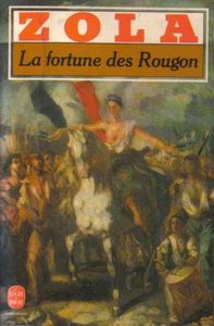 la_fortune_des_rougon