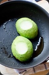 Avocat-crevette-miso-5