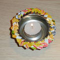 bricolage et bidouille