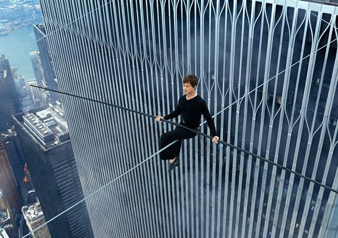 THE-WALK-Image-3-du-film-Robert-Zemeckis-Sony-Pictures-Go-with-the-Blog