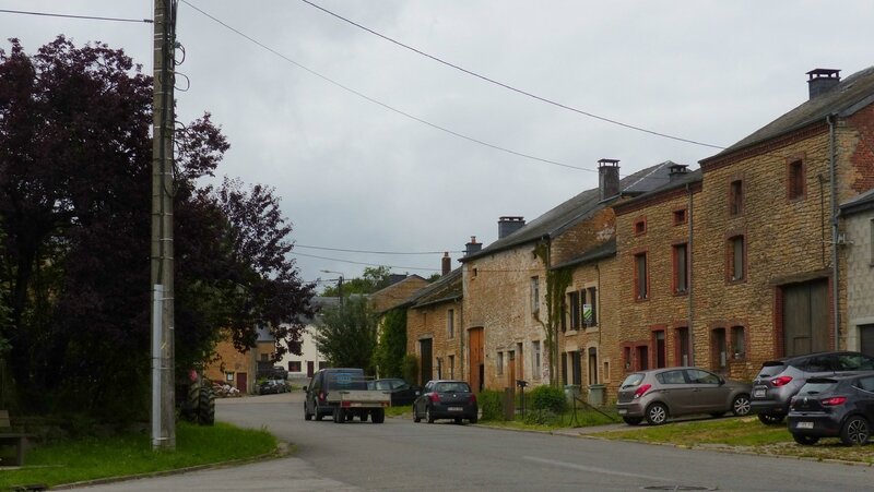 P1710811