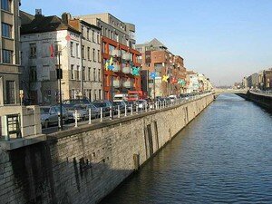 bruxelles_canal