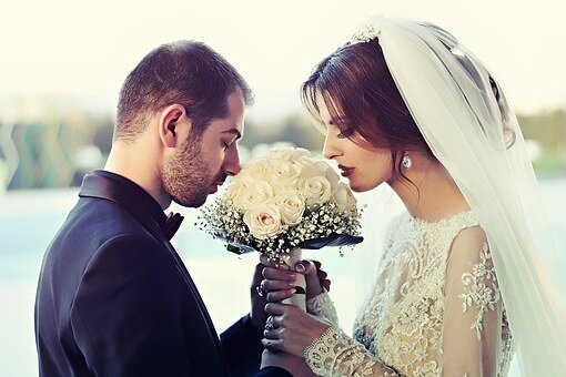 
| RITUEL D'AMOUR POUR UN MARIAGE PARFAIT ET HEUREUX DU MEDIUM MARABOUT VOYANT DAAGBO