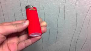BRIQUET2