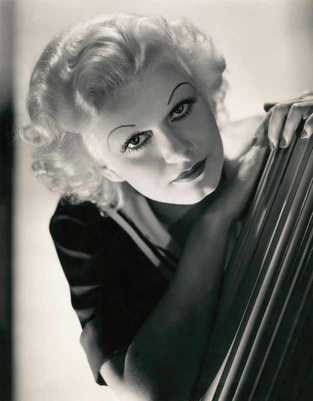 jean-1932-by_george_hurrell-02-3
