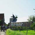 _IGP9586